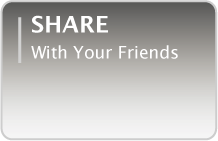 Social Networks