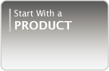 Product Catalog