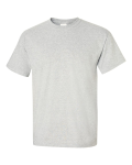 Ash Ultra Cotton T-Shirt