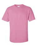 Azalea Ultra Cotton T-Shirt