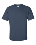 Blue Dusk Ultra Cotton T-Shirt