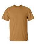 Camel Ultra Cotton T-Shirt
