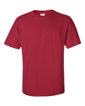 Cardinal Red Ultra Cotton T-Shirt