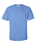 Carolina Blue Ultra Cotton T-Shirt