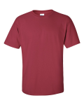 Cedar Ultra Cotton T-Shirt