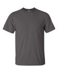 Charcoal Ultra Cotton T-Shirt